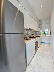 Queens Peak (D3), Condominium #522062241